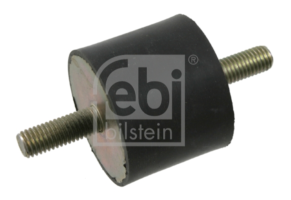 Pysäytin/kiinnityskumi FEBI BILSTEIN 19585