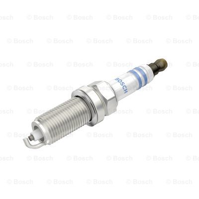 Sytytystulppa BOSCH 0 242 236 664