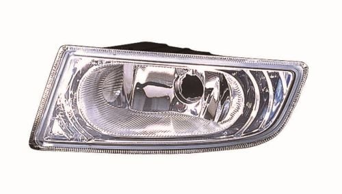 Sumuvalo DEPO 217-2033R-UEN