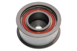 Ohjainrulla, hammashihna, AUDI 80, 80 Avant, A4, A4 Avant, A6, A6 Avant, A8, CABRIOLET, COUPE, 078 109 244 G