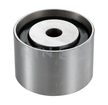 Ohjainrulla, hammashihna SNR GE369.20