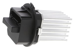 Säädin, sisätilapuhallin, Edessä, Takana, Yläpuolella, BMW,CITROËN,MERCEDES-BENZ,PORSCHE,VW, 000 821 29 92, 2E0 820 521, 991 624 423 00,