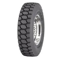 Goodyear Offroad ORD (13/ R22.5 156G)