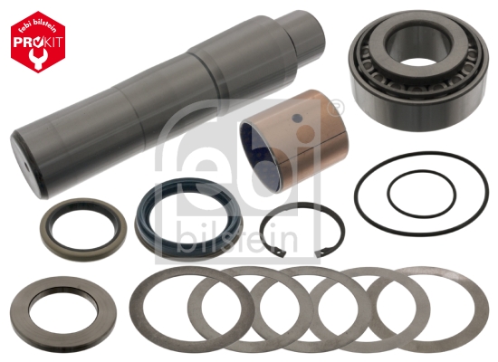 Korjaussarja, olkatappi FEBI BILSTEIN 09937