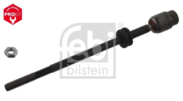 Raidetangon pää, suora FEBI BILSTEIN 37066