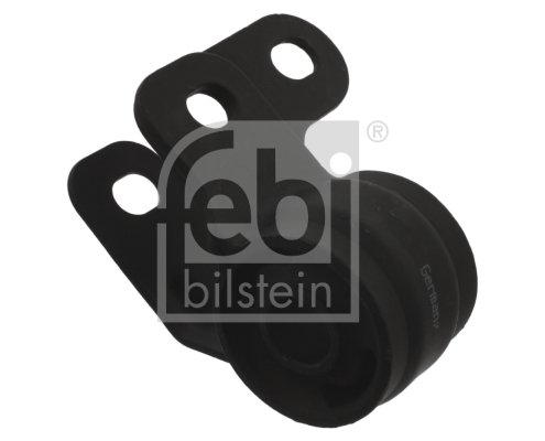 Tukivarren hela FEBI BILSTEIN 22273