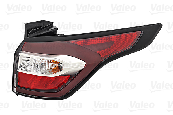 Takavalo VALEO 047150