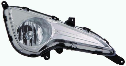 Sumuvalo DEPO 221-2037R-UE