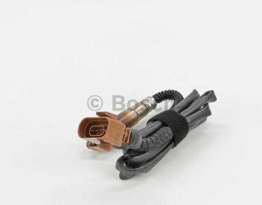 Lambdatunnistin BOSCH 0 258 006 175