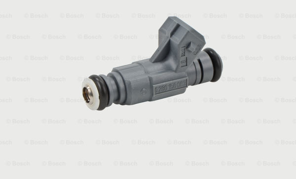 Ruisku BOSCH 0 280 156 063