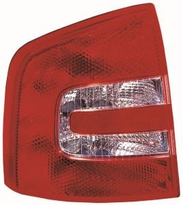 Takavalo DEPO 665-1912L-UE
