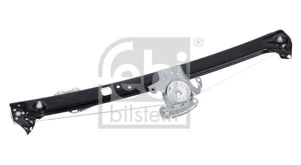Lasinnostin FEBI BILSTEIN 26721