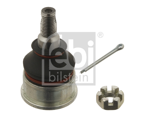 Pallonivel FEBI BILSTEIN 31237