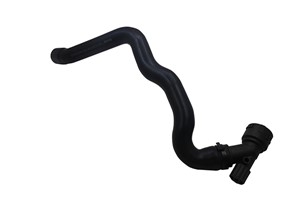 Jäähdyttimen letku, Alla, AUDI,SEAT,SKODA,VW, 6Q0122051AM, 6Q0122051BQ, 6Q0122051T, N10538401