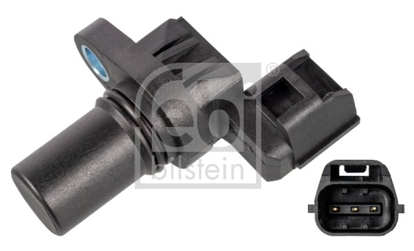 Tunnistin, nokka-akselin ajoitus FEBI BILSTEIN 32575
