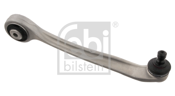 Tukivarsi, pyöräntuenta FEBI BILSTEIN 32319