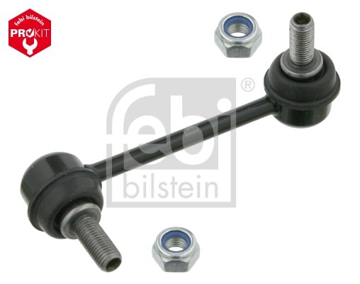 Tanko, kallistuksenvaimennin FEBI BILSTEIN 24944