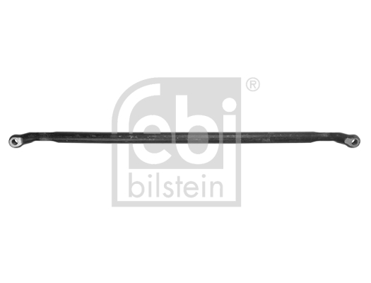 Raidetanko FEBI BILSTEIN 41309