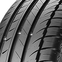 Michelin Pilot Exalto PE2 ( 195/50 R15 82V )