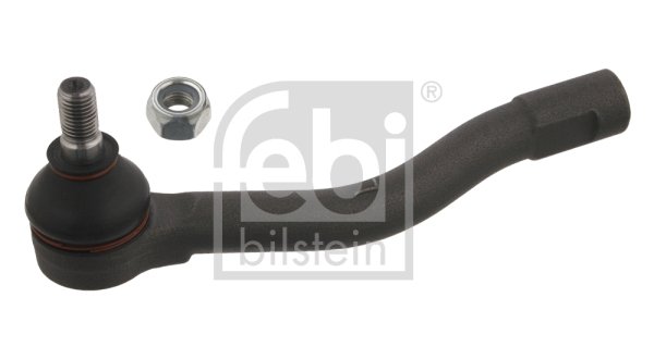 Raidetangon kulmanivel FEBI BILSTEIN 31712