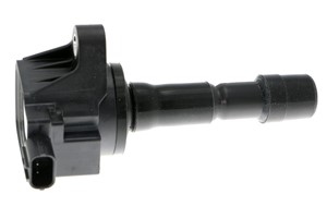 Sytytyspuola, HONDA CITY Sedan V, CIVIC IX, CIVIC Hatchback VIII, CR-Z, JAZZ III, 30520-RB0-S01