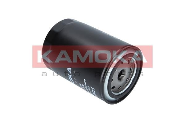 Öljynsuodatin KAMOKA F112801