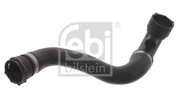 Jäähdyttimen letku FEBI BILSTEIN 45843