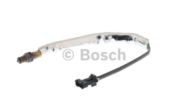 Lambdatunnistin BOSCH 0 258 006 965