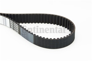 Hammashihna, LAND ROVER,LOTUS,MG,ROVER, GTB1497XS, LHN100560, LHN100560L