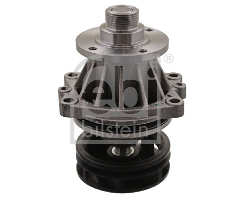Vesipumppu FEBI BILSTEIN 01293