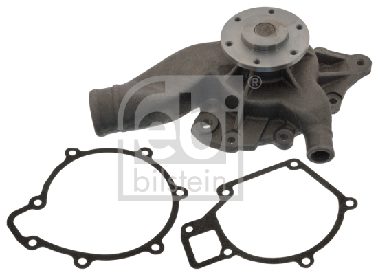 Vesipumppu FEBI BILSTEIN 11358