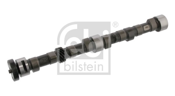 Nokka-akseli FEBI BILSTEIN 05118