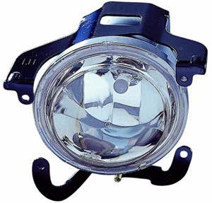 Sumuvalo, Oikea, HYUNDAI ATOS, 92202-05500