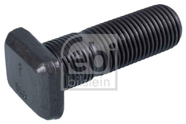 Pyöränpultit FEBI BILSTEIN 05916
