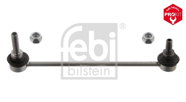 Tanko, kallistuksenvaimennin FEBI BILSTEIN 22473