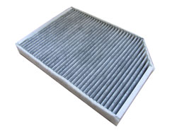 Raitisilmasuodatin ALCO FILTER MS-6531C