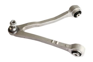 Tukivarsi, pyöräntuenta, Etuakseli, ala, Vasen, BMW i3 [I01], 31 10 6 863 733, 31 10 6 863 739