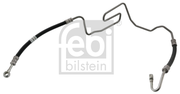 Hydrauliikkaletku, ohjaus FEBI BILSTEIN 47896