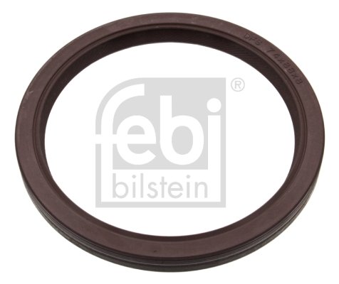 Akselitiiviste, kampiakseli FEBI BILSTEIN 14205