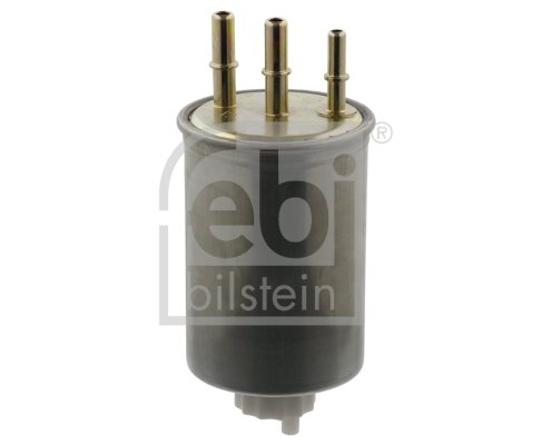 Polttoainesuodatin FEBI BILSTEIN 33464