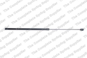 Kaasujousi, tavaratila, Takana, CITROËN C4 GRAND PICASSO II, GRAND C4 SPACETOURER, GRAND C4 SPACETOURER Van, 9806879280, 9806879380