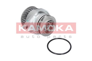 Vesipumppu, SEAT,SKODA,VW, 030 121 005 N, 030 121 005 T, 030 121 008 D, 030 121 008 K, 032145299A, 09941718, 21165081, 5888546, 5983913,