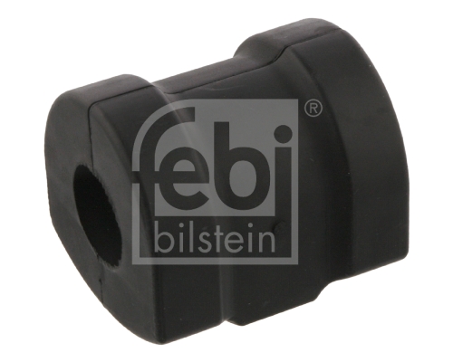 Vakaajan hela FEBI BILSTEIN 37935