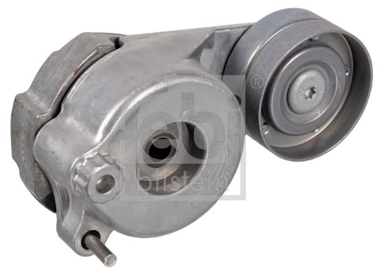 Hihnankiristin, moniurahihna FEBI BILSTEIN 27527