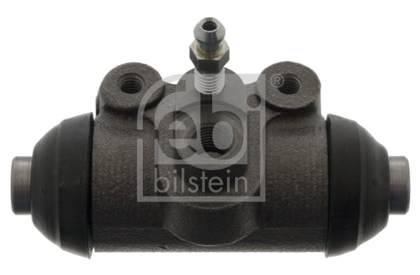 Jarrusylinteri FEBI BILSTEIN 04097