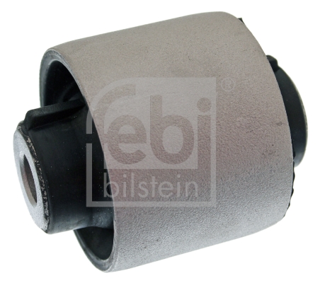 Tukivarren hela FEBI BILSTEIN 38278