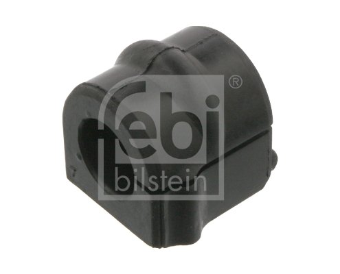 Vakaajan hela FEBI BILSTEIN 36543