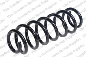 Jousi (auton jousitus), Taka-akseli, SUZUKI SX4 S-CROSS, 41311-61MA0