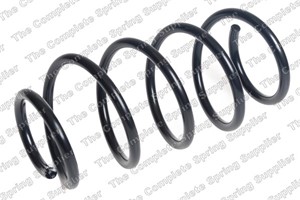 Jousi (auton jousitus), Etuakseli, FORD C-MAX II, FOCUS III, FOCUS Sedan III, FOCUS Turnier III, 1872107, 1898212, 2046547, AV61-5310-EE