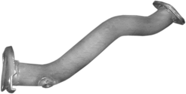 Pakoputki POLMO 21.521
